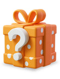 Click for a Free Gift